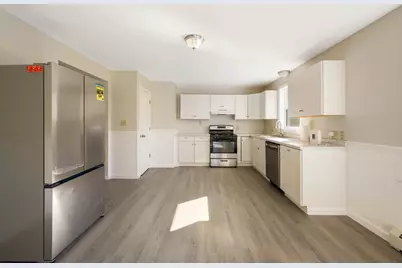 2039 Cedar Brook Drive, Hermon, ME 04401 - Photo 4