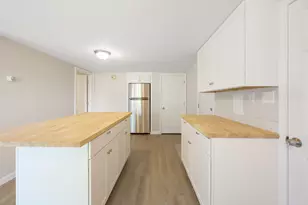 2039 Cedar Brook Dr, Hermon, ME 04401 - Photo 18