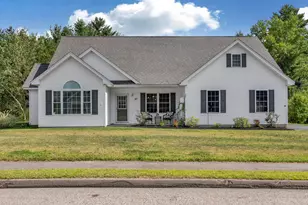 47 Fieldstone Drive, Augusta, ME 04330 - Photo 1