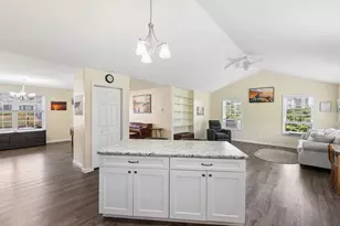 47 Fieldstone Drive, Augusta, ME 04330 - Photo 24