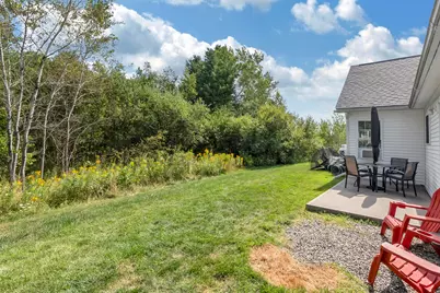 47 Fieldstone Drive, Augusta, ME 04330 - Photo 52
