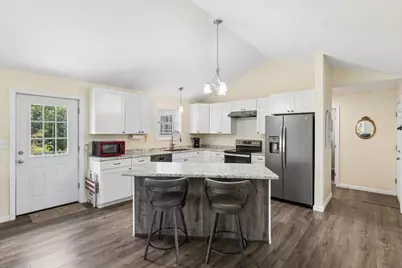 47 Fieldstone Drive, Augusta, ME 04330 - Photo 18
