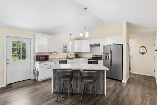 47 Fieldstone Drive, Augusta, ME 04330 - Photo 18
