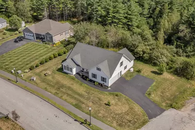 47 Fieldstone Drive, Augusta, ME 04330 - Photo 6
