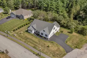 47 Fieldstone Drive, Augusta, ME 04330 - Photo 6
