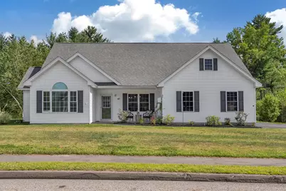 47 Fieldstone Drive, Augusta, ME 04330 - Photo 8