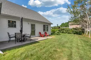 47 Fieldstone Drive, Augusta, ME 04330 - Photo 50