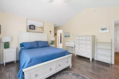 47 Fieldstone Drive, Augusta, ME 04330 - Photo 32