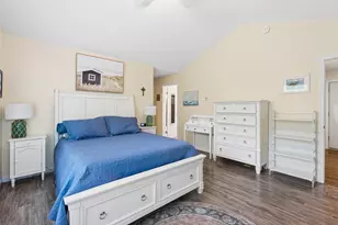 47 Fieldstone Drive, Augusta, ME 04330 - Photo 32