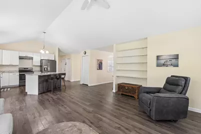 47 Fieldstone Drive, Augusta, ME 04330 - Photo 48