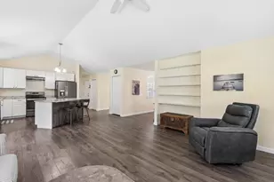 47 Fieldstone Drive, Augusta, ME 04330 - Photo 48