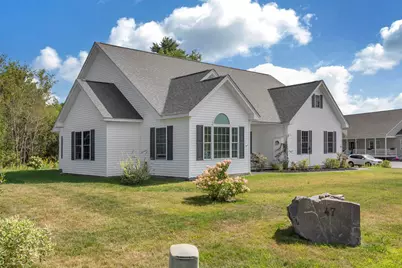 47 Fieldstone Drive, Augusta, ME 04330 - Photo 2