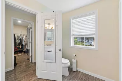 47 Fieldstone Drive, Augusta, ME 04330 - Photo 34