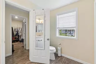 47 Fieldstone Drive, Augusta, ME 04330 - Photo 34