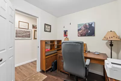 47 Fieldstone Drive, Augusta, ME 04330 - Photo 28