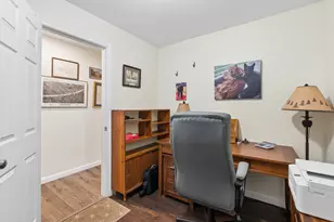 47 Fieldstone Drive, Augusta, ME 04330 - Photo 28