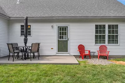 47 Fieldstone Drive, Augusta, ME 04330 - Photo 10