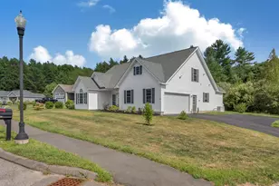 47 Fieldstone Drive, Augusta, ME 04330 - Photo 4