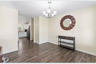 47 Fieldstone Drive, Augusta, ME 04330 - Photo 22