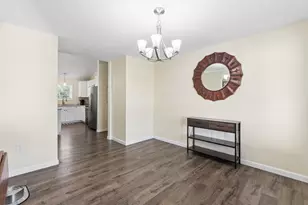 47 Fieldstone Drive, Augusta, ME 04330 - Photo 22