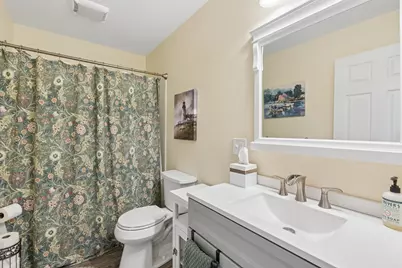 47 Fieldstone Drive, Augusta, ME 04330 - Photo 44