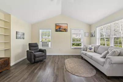 47 Fieldstone Drive, Augusta, ME 04330 - Photo 26