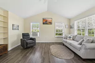 47 Fieldstone Drive, Augusta, ME 04330 - Photo 26