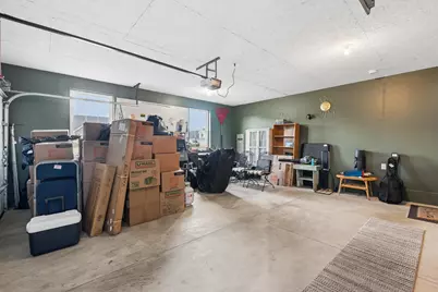 47 Fieldstone Drive, Augusta, ME 04330 - Photo 38