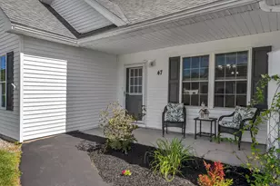 47 Fieldstone Drive, Augusta, ME 04330 - Photo 54