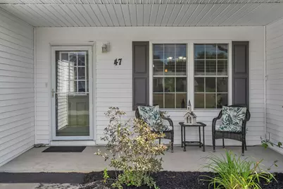 47 Fieldstone Drive, Augusta, ME 04330 - Photo 12