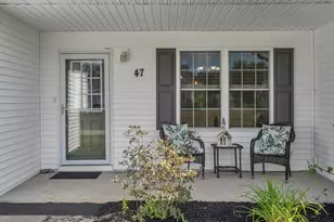 47 Fieldstone Drive, Augusta, ME 04330 - Photo 12
