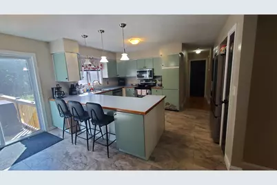 9 Pine Grove Avenue, Glenburn, ME 04401 - Photo 14