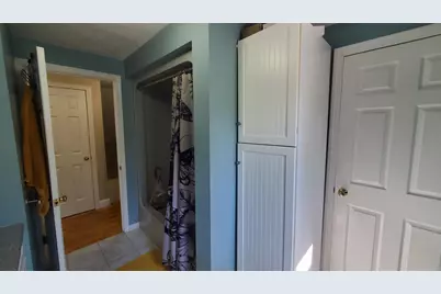9 Pine Grove Avenue, Glenburn, ME 04401 - Photo 34