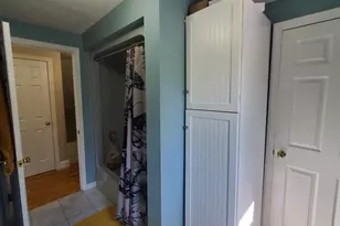 9 Pine Grove Ave, Glenburn, ME 04401 - Photo 34