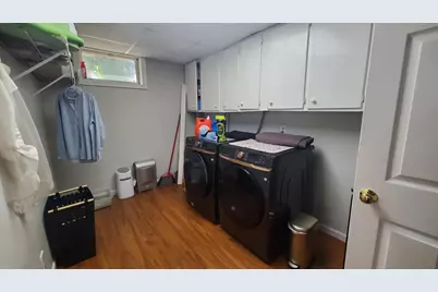 9 Pine Grove Avenue, Glenburn, ME 04401 - Photo 50
