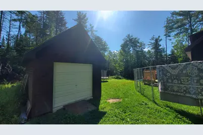 9 Pine Grove Avenue, Glenburn, ME 04401 - Photo 58