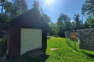 9 Pine Grove Ave, Glenburn, ME 04401 - Photo 58
