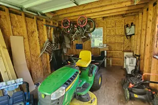 9 Pine Grove Ave, Glenburn, ME 04401 - Photo 60