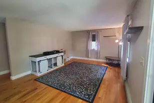9 Pine Grove Ave, Glenburn, ME 04401 - Photo 8