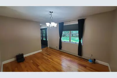 9 Pine Grove Avenue, Glenburn, ME 04401 - Photo 18