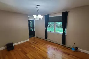 9 Pine Grove Ave, Glenburn, ME 04401 - Photo 18