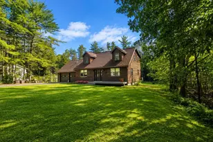 9 Pine Grove Ave, Glenburn, ME 04401 - Photo 2