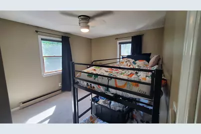 9 Pine Grove Avenue, Glenburn, ME 04401 - Photo 38