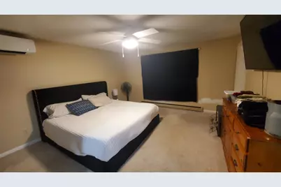 9 Pine Grove Avenue, Glenburn, ME 04401 - Photo 28
