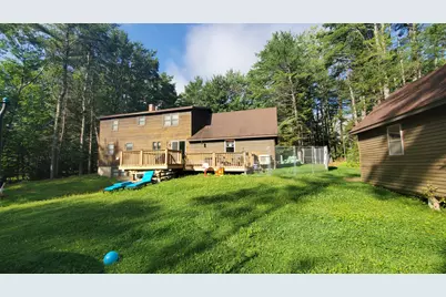 9 Pine Grove Avenue, Glenburn, ME 04401 - Photo 64