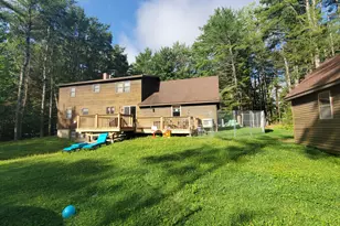 9 Pine Grove Ave, Glenburn, ME 04401 - Photo 64