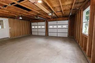 9 Pine Grove Ave, Glenburn, ME 04401 - Photo 58