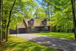 9 Pine Grove Ave, Glenburn, ME 04401 - Photo 1