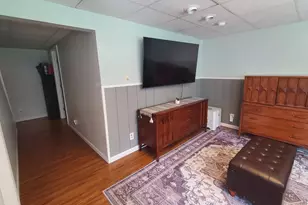 9 Pine Grove Ave, Glenburn, ME 04401 - Photo 40