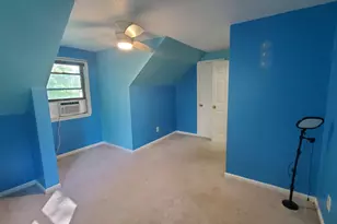 9 Pine Grove Ave, Glenburn, ME 04401 - Photo 36